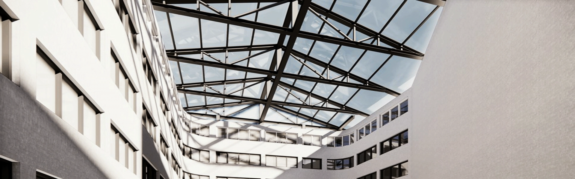 마리나베이 호텔 서울 포트폴리오 이미지 1번