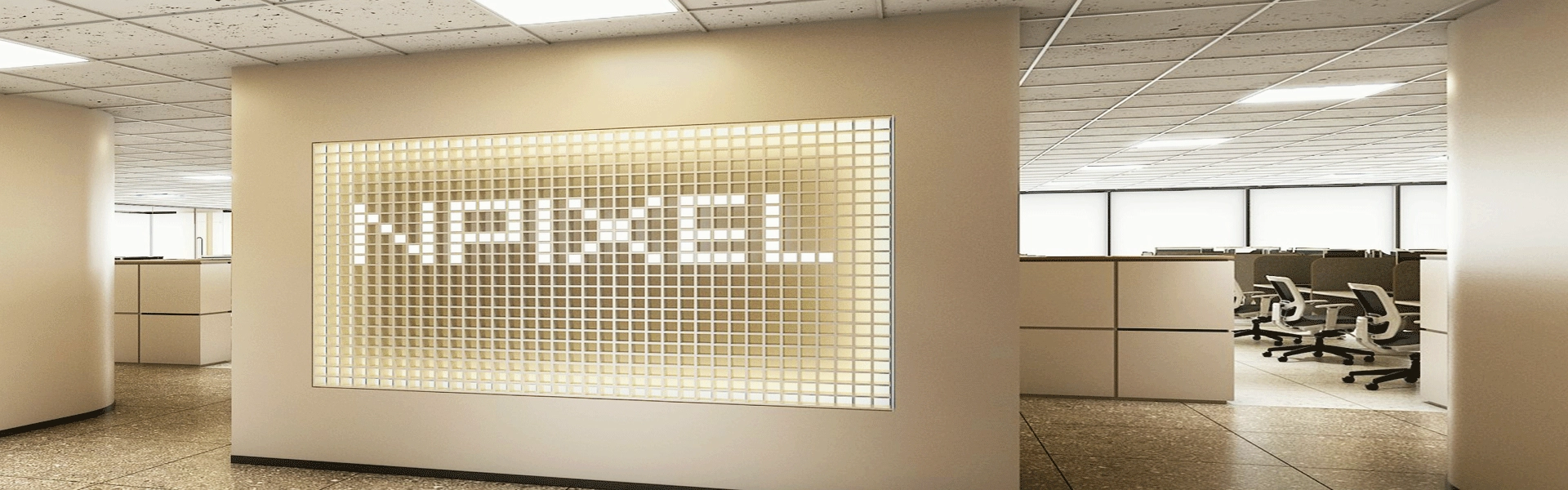 (주)엔픽셀 사옥 포트폴리오 이미지 1번