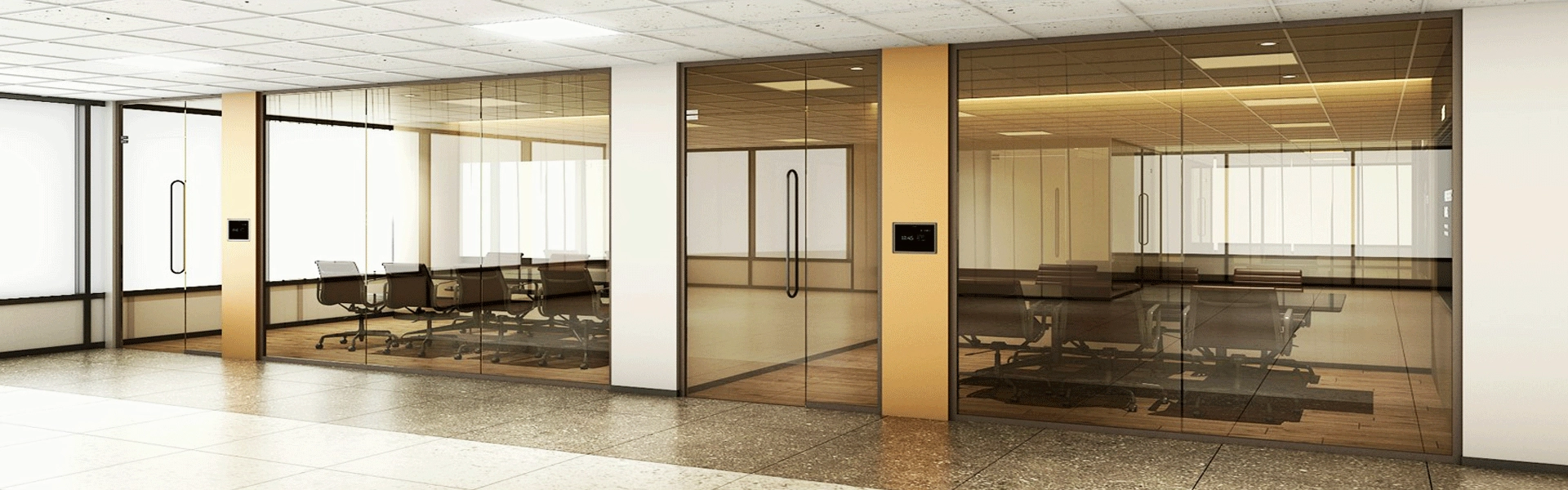 (주)엔픽셀 사옥 포트폴리오 이미지 3번