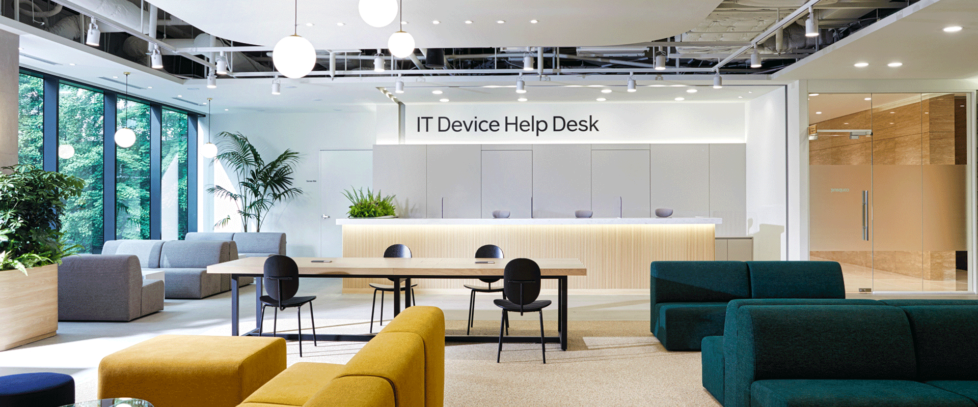 쿠팡 로켓연구소 포트폴리오 이미지 1번