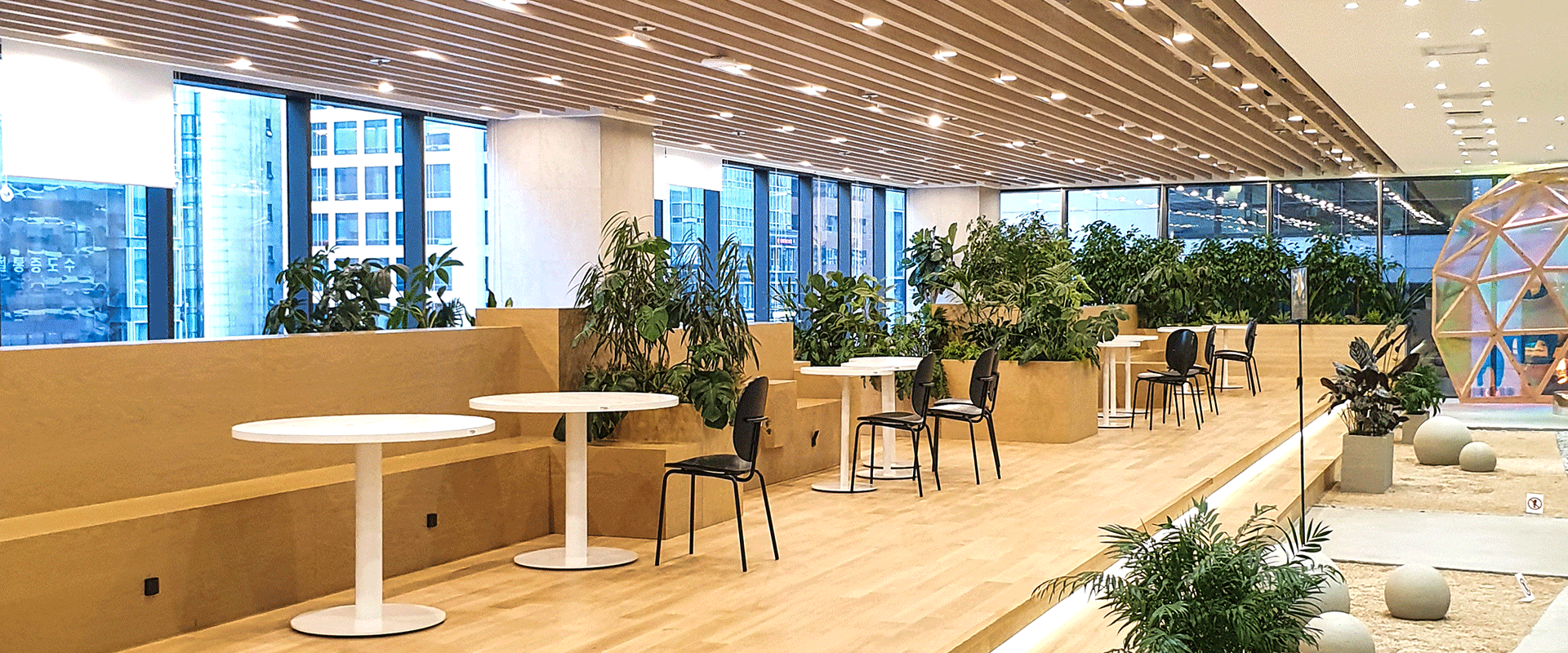 쿠팡 로켓연구소 포트폴리오 이미지 2번