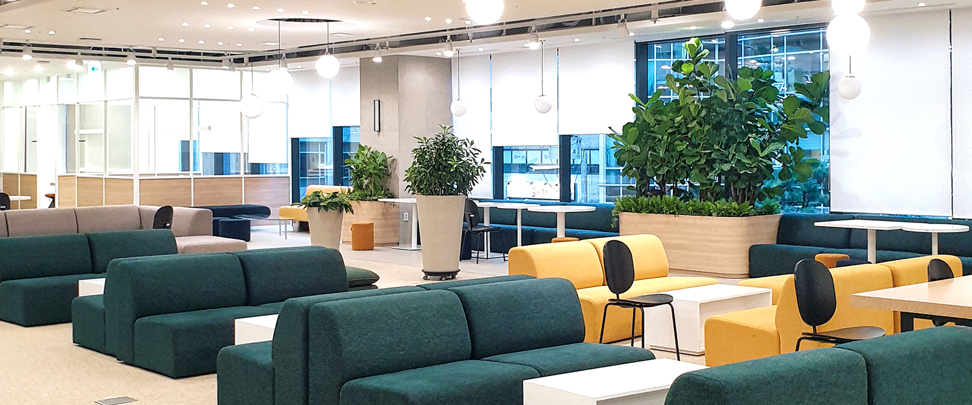 쿠팡 로켓연구소 포트폴리오 이미지 3번